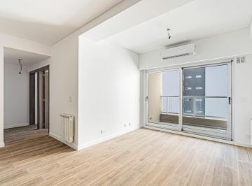 Departamento · 61m² · 3 Ambientes · Departamento en Nuñez
