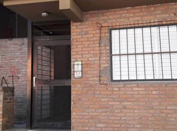 Departamento de 2 ambientes, Rosario · Venta Depto 1 Dorm Al Frente con Balcon (Colon 2200)