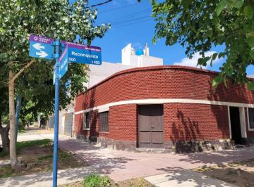 Casa de 4 ambientes, Godoy Cruz · Venta Casa Esquina Villa Hipodromo Godoy Cruz