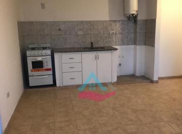 JIR-JIR-336_2 · Alquiler Departamento de 1 Dormitorio