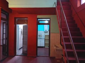 Departamento · 55m² · 3 Ambientes · Departamento en Venta - 2 Dorm. 1 Baño - General San Martín