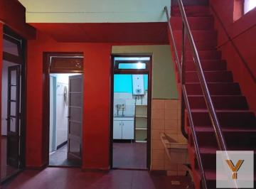 Departamento · 55m² · 3 Ambientes · Departamento en Venta - 2 Dorm. 1 Baño - General San Martín