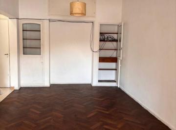 Departamento de 3 ambientes, Ciudad de Mendoza · Inmobiliaria Beltrán Alquila Departamento Calle San Juan Ciudad Mendoza.