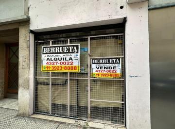 BRR-BRR-1154_2 · Local. | Libertad Al 800