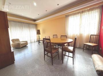 Departamento · 69m² · 3 Ambientes · Departamento en Venta. Al Frente. Colon y Corrientes. Tres Ambientes con Dependencia de Servicio