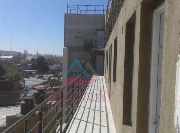 JIR-JIR-337_2 · Departamento Monoambiente. | Picun Leufu Al 100