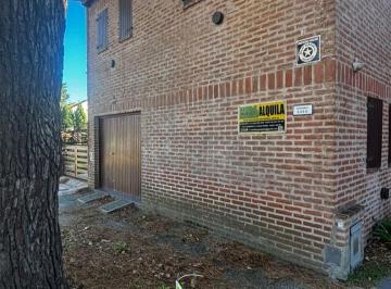 Casa de 4 ambientes, La Lucila del Mar · Chalet, Lote Propio