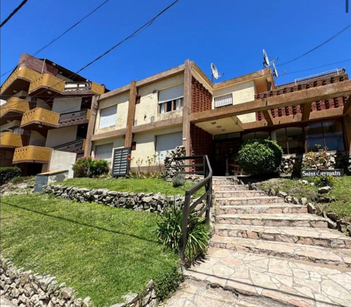 Paseo 129 y Avenida 2