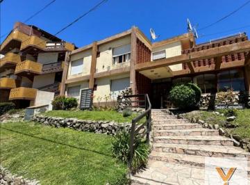 Departamento · 26m² · 2 Ambientes · Departamento en Venta - 1 Dormitorio 1 Baño - Villa Gesell