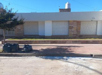 Foto · Casa 3 Dorm., Navarra 2380, B Colon