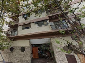 Departamento de 3 ambientes, La Matanza · Departamento 3 Ambientes Al Frente con Balcon