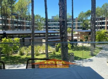 Departamento · 71m² · 3 Ambientes · Venta, Departamento de 3 Amb con Amenities, Zona Norte Playa, Pinamar