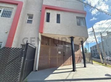 Departamento · 58m² · 3 Ambientes · Venta 3 Amb Dpto. en Condominio en Pilar Centro