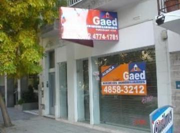 Local comercial · 70m² · Local - Palermo