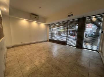 Local comercial · 70m² · Local - Palermo