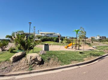 Terreno · 769m² · Terreno en Venta en Barrio Privado en Mendoza Norte