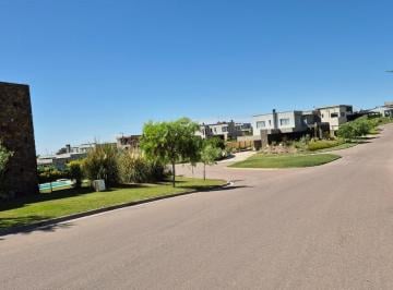 Terreno · 761m² · Terreno en Venta en Barrio Privado en Mendoza Norte
