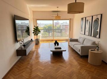 Departamento de 4 ambientes, Villa Devoto · Venta Departamento 4 Ambientes y Cochera, Villa Devoto. Dueño Directo
