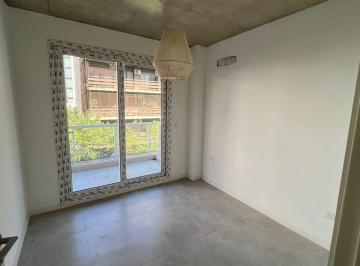 Departamento de 2 ambientes, Villa Crespo · Dueño Directo Alquila Semipiso Súper Luminoso a Estrenar en Villa Crespo