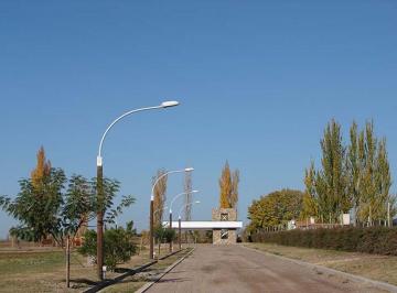 Terreno , Luján de Cuyo · Lote en El Envero, Lujan de Cuyo - Mendoza