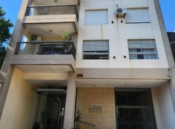 Departamento de 1 ambiente, Lanús · Excelente Monoambiente Transformado en 2