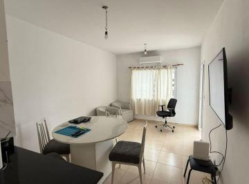 VCO-VC1-1276_2 · Venta Departamento de 2 Ambientes en Moreno