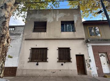FDE-FDE-1525_2 · Venta Departamento 3 Ambientes Mataderos