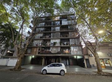 Departamento · 108m² · 4 Ambientes · 2 Cocheras · Departamento 3 Dorm. en Nuestra Señora de Lourdes