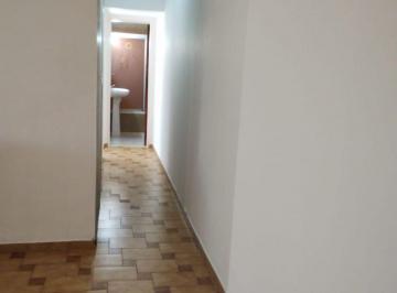 Departamento en Venta de 3 ambientes Ramos Mejía · Departamento Al Frente 3 Ambientes con Cochera