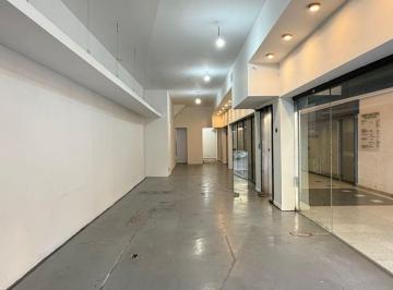 Local comercial · 100m² · Local - Centro