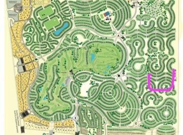 Terreno · 940m² · Venta de Excelente Lote en Costa Esmeralda