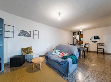 Casa · 97m² · 3 Ambientes · Casa en Venta en Bº San Martin - Apta Credito Hipotecario