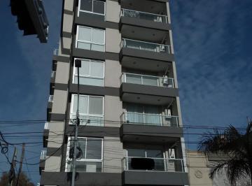 Departamento · 48m² · 2 Ambientes · 1 Cochera · Departamento en Tigre