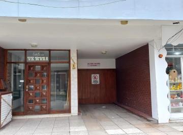 PH · 1 Ambiente · Alquileres Anuales