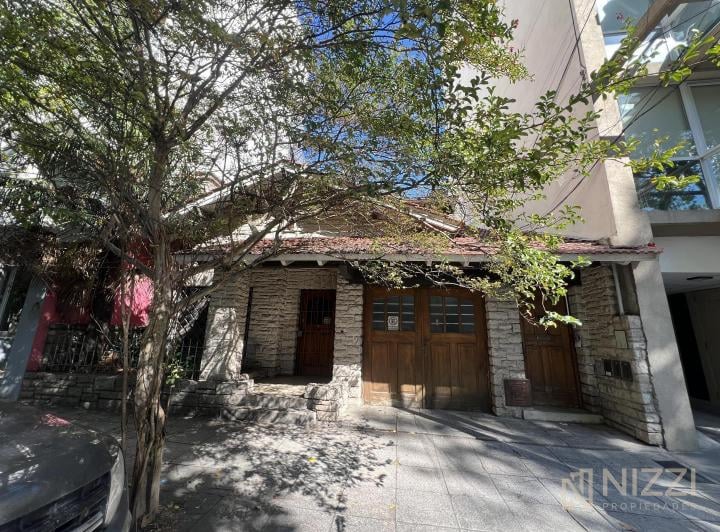 Terreno · 450m²