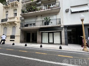 Local comercial · 78m² · 1 Ambiente · Venta Local con Toilette en Retiro
