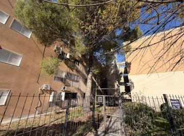 COO-COO-203_2 · Departamento 4 Ambientes 2 Dorm.. | Av Argentina Al 1100