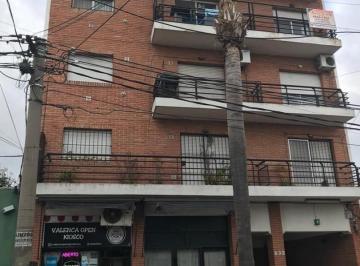 Departamento · 40m² · 2 Ambientes · 1 Cochera · Departamento de Dos Ambientes con Cochera - Ramos Mejía