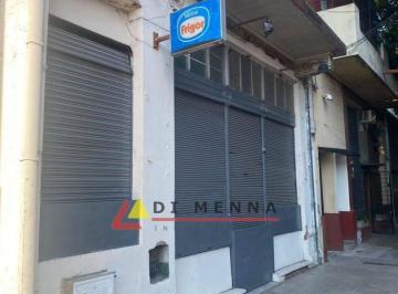DMP-DMP-837_2 · Venta Lote Plaza 1100 Frente Colegio San Roque