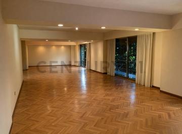 Oficina comercial · 350m² · 5 Ambientes · Alquiler Departamento 5 Ambientes en Palermo