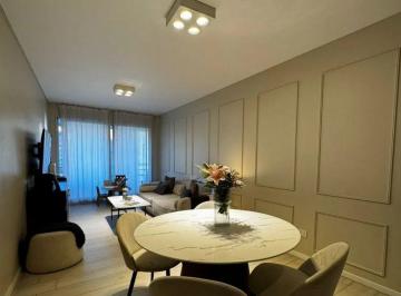 FRC-FRC-8036_2 · Bravard 1100 Villa Crespo 3amb C/coch U$360.000