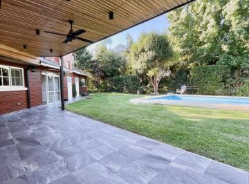 Casa de 4 ambientes, Moreno · Casa Alquiler en Banco Provincia