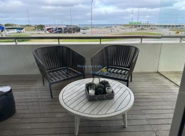 Foto1 · Apartamento en Alquiler de 3 Dorm. en Torre Imperiale, Punta del Este, Playa Brava, Penínsu