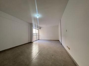 Departamento · 67m² · 3 Ambientes · Venta Dpto de 2 Dorm., Centro Rosario