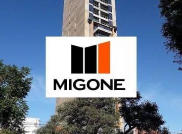 MIG-MIG-5132_2 · Departamento 2 Dorm.. | Bv. Pellegrini Al 3100