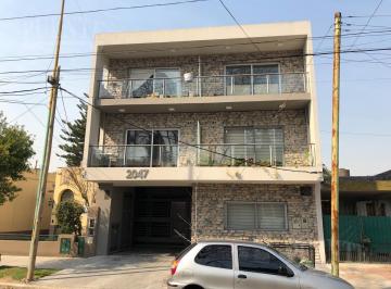 Departamento · 43m² · 2 Ambientes · Departamento - Banfield Oeste