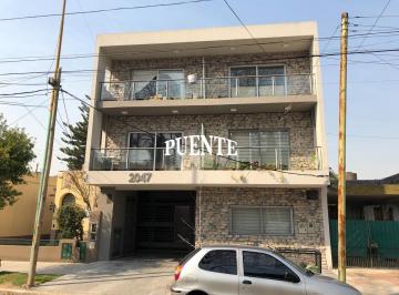 Departamento · 43m² · 2 Ambientes · Departamento - Banfield Oeste