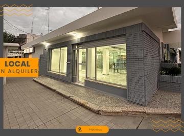 Local comercial · 62m² · Local Comercial en Alquiler en Galeria - 62 m² - Matienzo