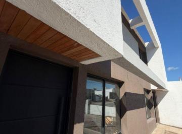 PH de 6 ambientes, Córdoba · Venta Dúplex a Estrenar 2 Dorm., Docta Urbanización