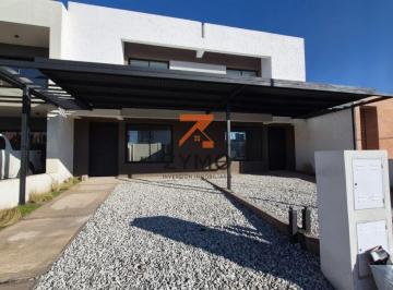 PH de 5 ambientes, Córdoba · Venta Dúplex 2 Dorm., Docta Urbanización